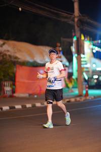 BIB: 
                            <button type="button" onclick="openModal(23636697)" class="btn btn-primary btn-sm float-right btn-popup" data-toggle="modal" data-target=".modal-high-quality">
                        <i class="fas fa-shopping-cart"></i> Add to Cart
                    </button>
                                            <button type="button" onclick="isThisMe(23636697, true)" class="btn btn-success btn-sm float-right btn-popup btn-isme hidden" data-toggle="tooltip" data-placement="bottom" title="นี่คือรูปของคุณใช่ไหม คลิกที่นี่เพื่อเอาเข้าอัลบั้ม">
                        <i class="fas fa-plus"></i> Add to album
                    </button>
                    <button type="button" onclick="isThisMe(23636697, false)" class="btn btn-warning btn-sm float-right btn-popup btn-isnotme hidden">
                        <i class="fas fa-ban"></i> Remove from album
                    </button>